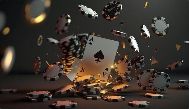 Esports và cầu lông trong sảnh cá cược thể thao xin88 com