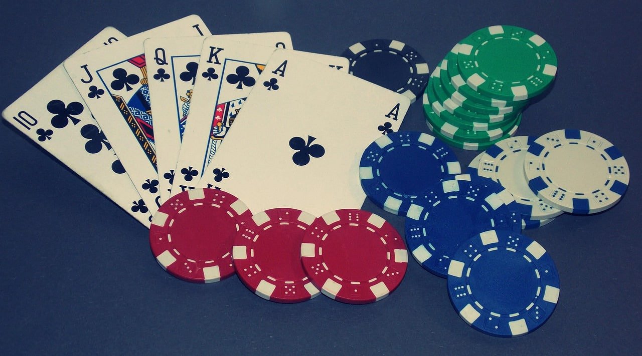 Bonus round và free spin trong game slot online xin88 com