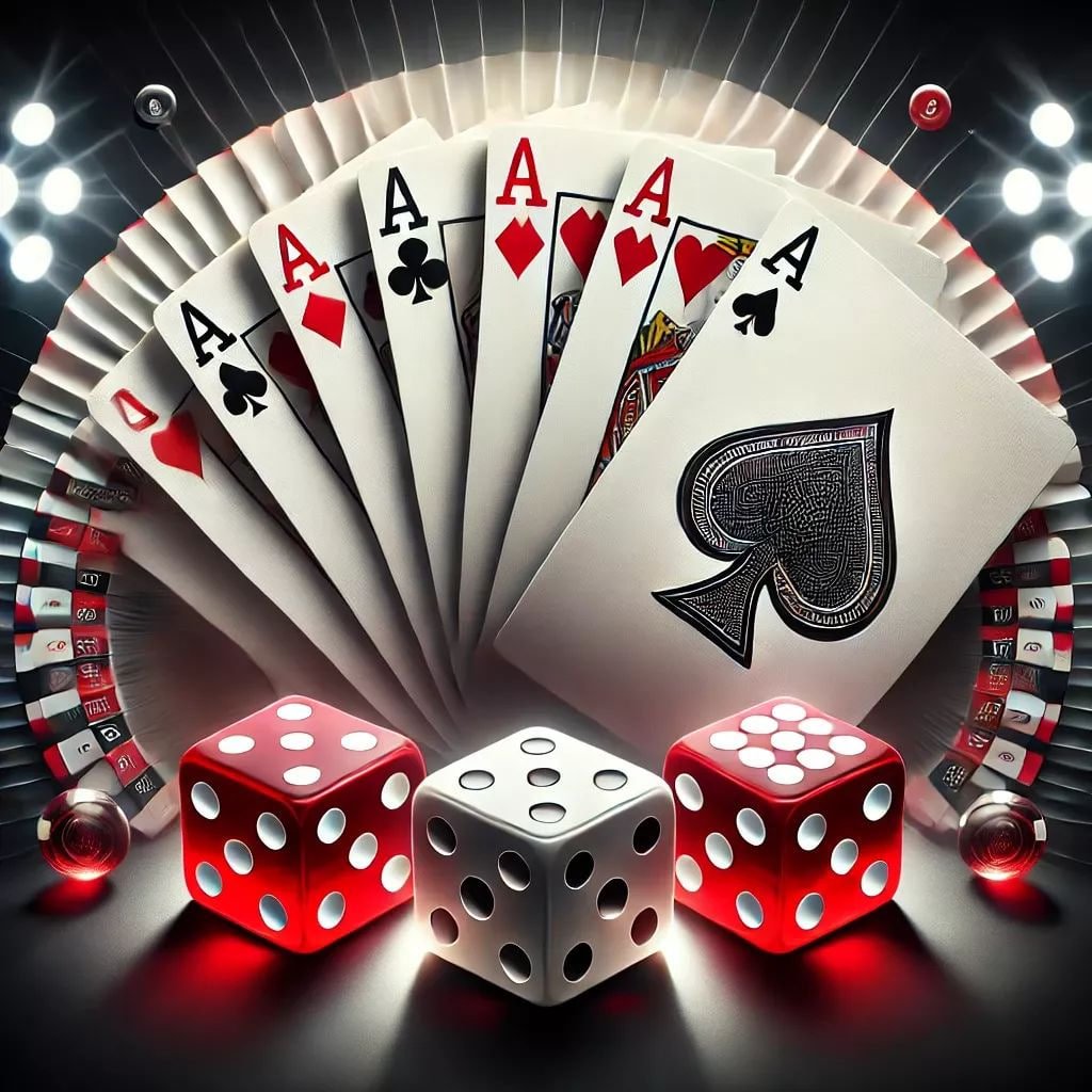 Giao diện game slot online đa chủ đề tại xin88 com trên điện thoại
