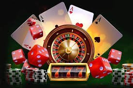 Slot online và nổ hũ đa dạng tại xin88 com