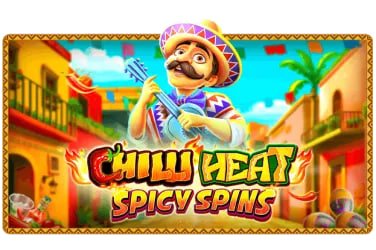Slot video 5 cuộn với đồ họa sống động nhiều chủ đề tại xin88 com