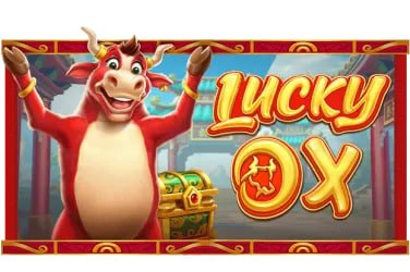 Sảnh nổ hũ jackpot tiến triển đa chủ đề tại xin88 com